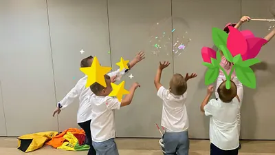 SmykEvent Animacje,Organizacja Imprez